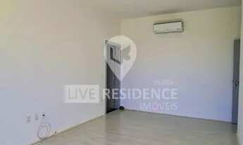 Imagem 14: Casa de alto padrão no condomínio Parque da Fazenda - Itatiba/SP