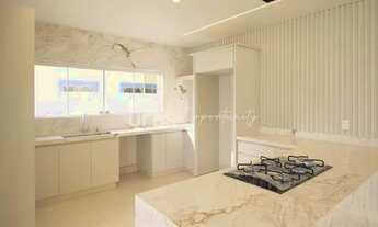 Imagem: Portal do Sol II - Casa 4 quartos, sendo