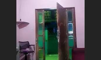 Imagem 4: Benfica casa excelente oportunidade