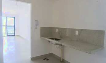 Imagem 2: Apartamento para venda tem 90m² com 3 quartos em Aeroclube - João Pessoa - PB