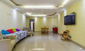 Imagem 5: Vendo Excelente casa Taguatinga Norte - QNG