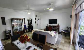 Imagem 4: Condominio Sao Jose do Rio Negro, Proximo ao Shopping Manauara