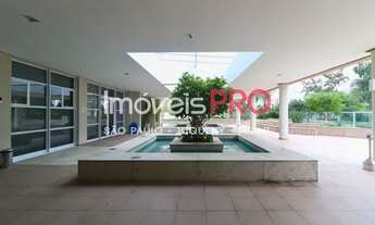 Imagem 4: BROOKLIN IMPECÁVEL!!!!!!