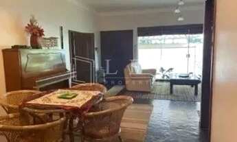 Imagem 3: Casa Alto da Lapa