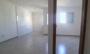 Imagem: Studio novo disponível para venda na Vila