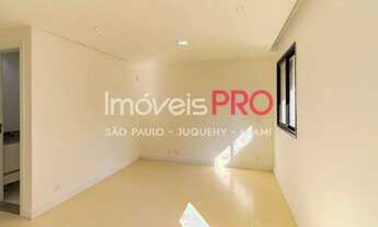 Imagem 2: Lindo apartamento na Liberdade