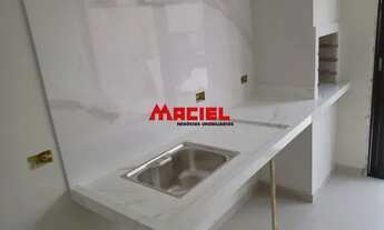 Imagem 4: Casa Sobrado em Jacareí