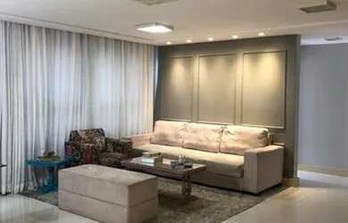 Imagem 4: Edifício Parque da Sementeira