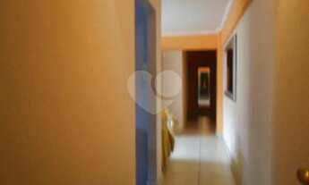 Imagem 2: Apartamento no Jardim São Paulo