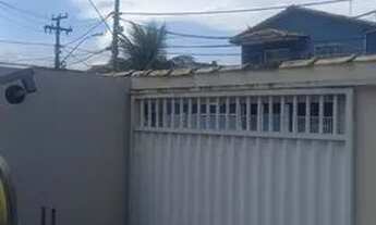 Imagem 8: Casa Rio das Ostras - 10 min da Praia e Trevo - Serramar