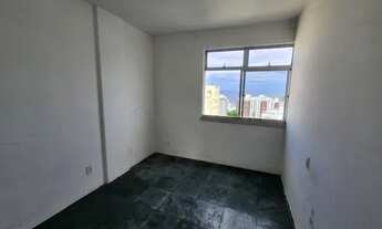 Imagem 6: Cobertura para venda com 3 quartos, sendo 1 suíte, 152m² no Júlio César na Pituba - Salvad