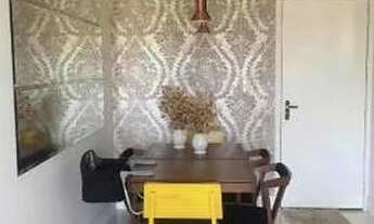 Imagem 2: Apartamento para venda URGENTE em Saúde - São Paulo - SP