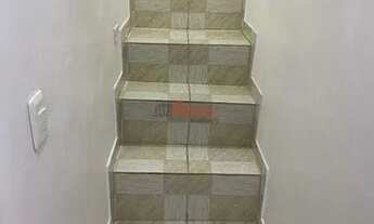 Imagem 5: Casa com 3 Dorms, JD Nossa Senhora do Carmo - R$ 260 mil