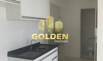 Imagem: Apartamento para aluguel possui 45 metros