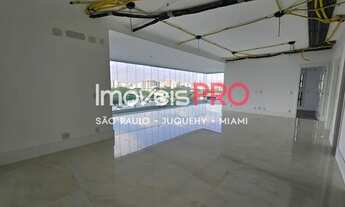 Imagem 3: Luxo, requinte, sofisticação e exlcusividade