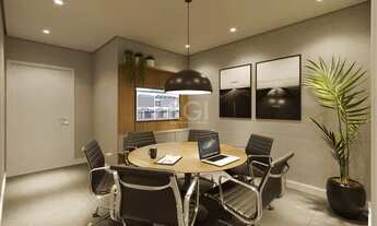 Imagem 7: Apartamento em Menino Deus