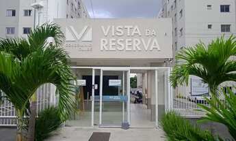 Imagem: DBT Res - ALUGO Apartamento térreo com