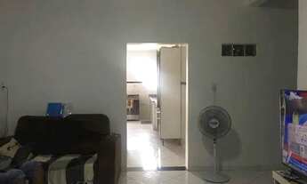 Imagem 6: Casa no Novo Paraiso - Aracaju/SE