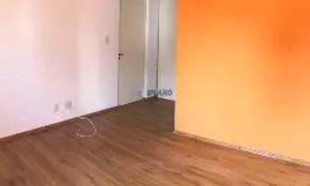 Imagem 6: Apartamento 3 dorm./1 suíte - Condomínio Amoreiras