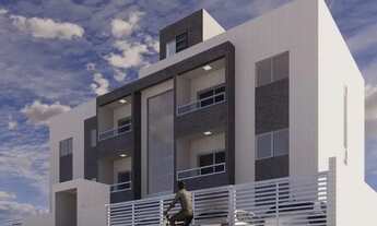 Imagem: Apartamentos com 2 e 3 quartos no Jose Americo