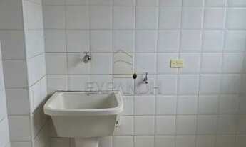 Imagem 4: Apartamento Padrão em Sertãozinho