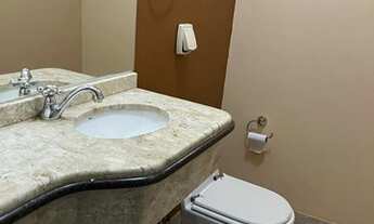 Imagem 3: Aluga-se 2 casas no mesmo terreno - Centro