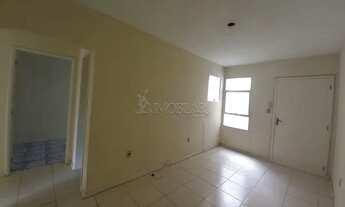 Imagem 2: BAGé - Apartamento Padrão - CENTRO