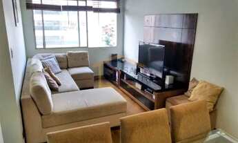 Imagem 2: SãO PAULO - Apartamento Padrão - Santana