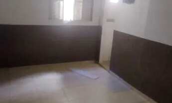 Imagem 4: QR 205/203 a/c, financiar lt c/ 02 casa ambas de 02 qts cada R$ 270.000 Samambaia Norte