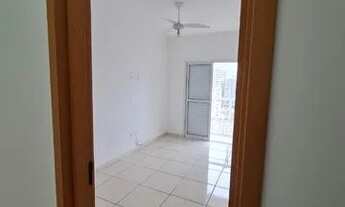 Imagem 3: Excelente apartamento na Aviação pra locação