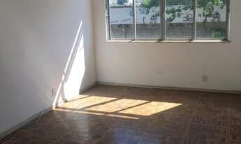 Imagem 7: Apartamento para aluguel com 60 metros quadrados com 2 quartos em Portuguesa - Rio de Jane