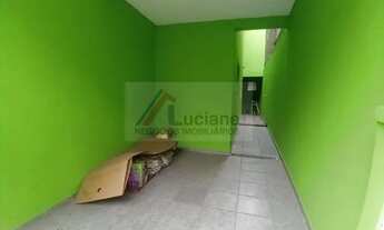 Imagem: Casa para Locação em São Paulo, Altos