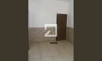 Imagem 3: Apartamento para Aluguel - Del Castilho, 1 Quarto, 40 m2