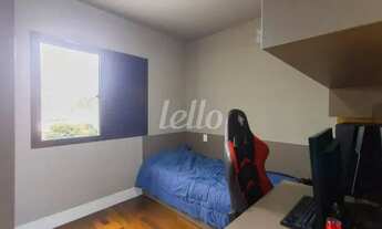 Imagem 6: São Paulo - Apartamento Padrão - Vila Mariana