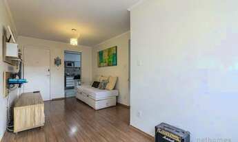 Imagem 4: Oportunidade! Apartamento com 2 dormitórios