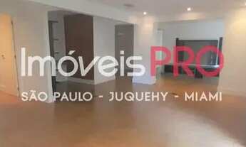 Imagem 3: VENDA - Apartamento de 132m² com 03 dormitórios (02 suíte) e 02 vagas - Campo Belo