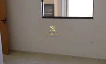 Imagem 2: LM=Casa para aluguel tem 89 metros quadrados com 3 quartos em Residencial Santa Paula - Ja