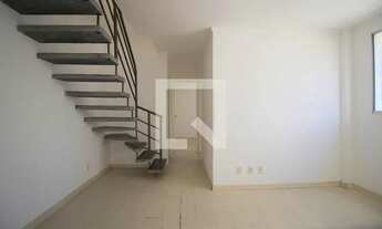 Imagem 7: Apartamento para Aluguel - Negrão de Lima, 2 Quartos, 139 m2