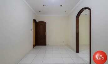 Imagem 4: São Paulo - Casa Comercial - Tatuapé