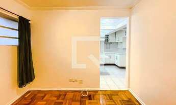 Imagem 3: Apartamento para Aluguel - Vila Madalena, 2 Quartos, 49 m2