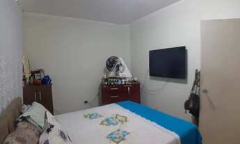 Imagem 3: Apartamento à venda, 2 quartos, 1 vaga, Bento Ribeiro - RIO DE JANEIRO/RJ