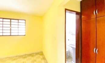 Imagem 6: Casa para venda com 3 quartos em Feu Rosa - Serra - Espírito Santo