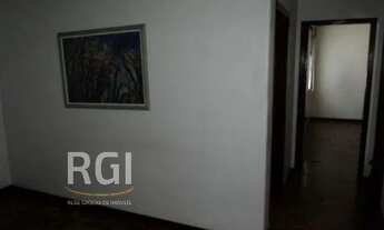 Imagem 4: Apartamento para Venda - 58.2m², 2 dormitórios, 1 vaga - Navegantes