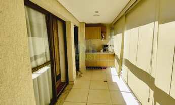 Imagem 6: Apartamento para Venda em Rio de Janeiro, Freguesia (Jacarepaguá), 3 dormitórios, 3 suítes