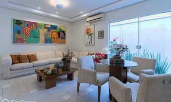 Imagem: Casa à venda em Niteroi