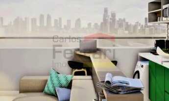 Imagem 3: Apartamento ao Lado Shopping Tucuruvi