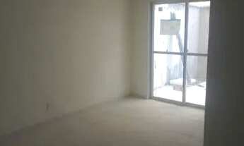 Imagem 3: Ap no Garden Club Contrato de gaveta - Térreo com quintal murado - parcela 850 reais