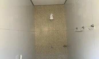 Imagem 6: Vendo casa em Aruanã