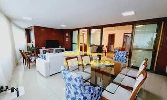 Imagem: Apartamento à venda no bairro Horto Florestal