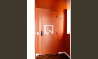 Imagem: Apartamento para Aluguel - Brooklin, 3 Quartos